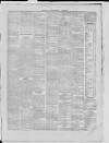 Dublin Advertising Gazette Saturday 24 October 1863 Page 5