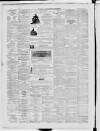 Dublin Advertising Gazette Saturday 24 October 1863 Page 6