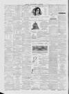 Dublin Advertising Gazette Saturday 02 January 1864 Page 2