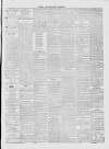Dublin Advertising Gazette Saturday 02 January 1864 Page 3