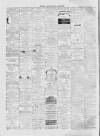 Dublin Advertising Gazette Saturday 02 January 1864 Page 4