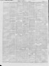 Dublin Advertising Gazette Saturday 02 January 1864 Page 6