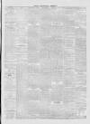 Dublin Advertising Gazette Saturday 09 January 1864 Page 3