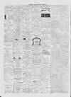 Dublin Advertising Gazette Saturday 09 January 1864 Page 4