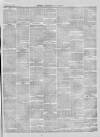 Dublin Advertising Gazette Saturday 09 January 1864 Page 5