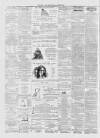 Dublin Advertising Gazette Saturday 06 February 1864 Page 2