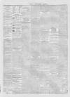 Dublin Advertising Gazette Saturday 06 February 1864 Page 3