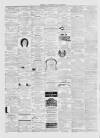 Dublin Advertising Gazette Saturday 06 February 1864 Page 4