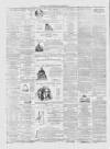 Dublin Advertising Gazette Saturday 20 February 1864 Page 2