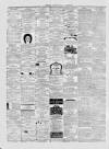 Dublin Advertising Gazette Saturday 20 February 1864 Page 4