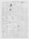 Dublin Advertising Gazette Saturday 05 March 1864 Page 2