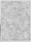 Dublin Advertising Gazette Saturday 05 March 1864 Page 5