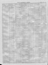 Dublin Advertising Gazette Saturday 05 March 1864 Page 6