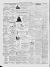 Dublin Advertising Gazette Saturday 12 March 1864 Page 2