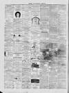 Dublin Advertising Gazette Saturday 12 March 1864 Page 4
