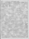 Dublin Advertising Gazette Saturday 12 March 1864 Page 5