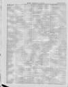 Dublin Advertising Gazette Saturday 12 March 1864 Page 6