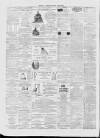 Dublin Advertising Gazette Saturday 19 March 1864 Page 2