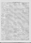 Dublin Advertising Gazette Saturday 19 March 1864 Page 3