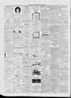 Dublin Advertising Gazette Saturday 19 March 1864 Page 4