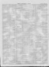 Dublin Advertising Gazette Saturday 19 March 1864 Page 5