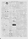 Dublin Advertising Gazette Saturday 09 April 1864 Page 4