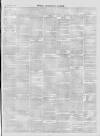 Dublin Advertising Gazette Saturday 09 April 1864 Page 5