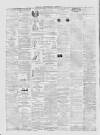 Dublin Advertising Gazette Saturday 23 April 1864 Page 2