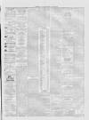 Dublin Advertising Gazette Saturday 23 April 1864 Page 3