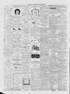 Dublin Advertising Gazette Saturday 23 April 1864 Page 4