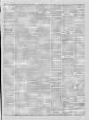 Dublin Advertising Gazette Saturday 23 April 1864 Page 5
