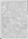 Dublin Advertising Gazette Saturday 23 April 1864 Page 6