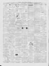 Dublin Advertising Gazette Saturday 02 July 1864 Page 2