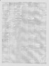 Dublin Advertising Gazette Saturday 02 July 1864 Page 3