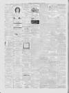 Dublin Advertising Gazette Saturday 02 July 1864 Page 4