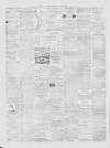Dublin Advertising Gazette Saturday 06 August 1864 Page 2