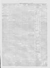 Dublin Advertising Gazette Saturday 06 August 1864 Page 3