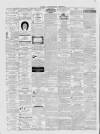 Dublin Advertising Gazette Saturday 06 August 1864 Page 4