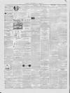 Dublin Advertising Gazette Saturday 13 August 1864 Page 2
