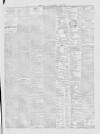 Dublin Advertising Gazette Saturday 13 August 1864 Page 3