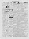Dublin Advertising Gazette Saturday 13 August 1864 Page 4