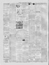 Dublin Advertising Gazette Saturday 20 August 1864 Page 2
