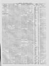 Dublin Advertising Gazette Saturday 20 August 1864 Page 3