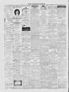 Dublin Advertising Gazette Saturday 20 August 1864 Page 4
