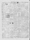 Dublin Advertising Gazette Saturday 27 August 1864 Page 2