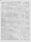 Dublin Advertising Gazette Saturday 27 August 1864 Page 3