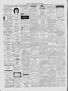 Dublin Advertising Gazette Saturday 27 August 1864 Page 4