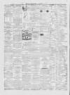 Dublin Advertising Gazette Saturday 01 October 1864 Page 2