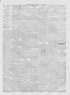 Dublin Advertising Gazette Saturday 08 October 1864 Page 3