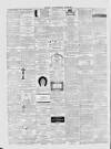 Dublin Advertising Gazette Saturday 08 October 1864 Page 4